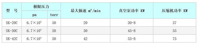 20190317110244614461.jpg