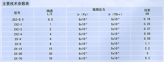 4444443.jpg