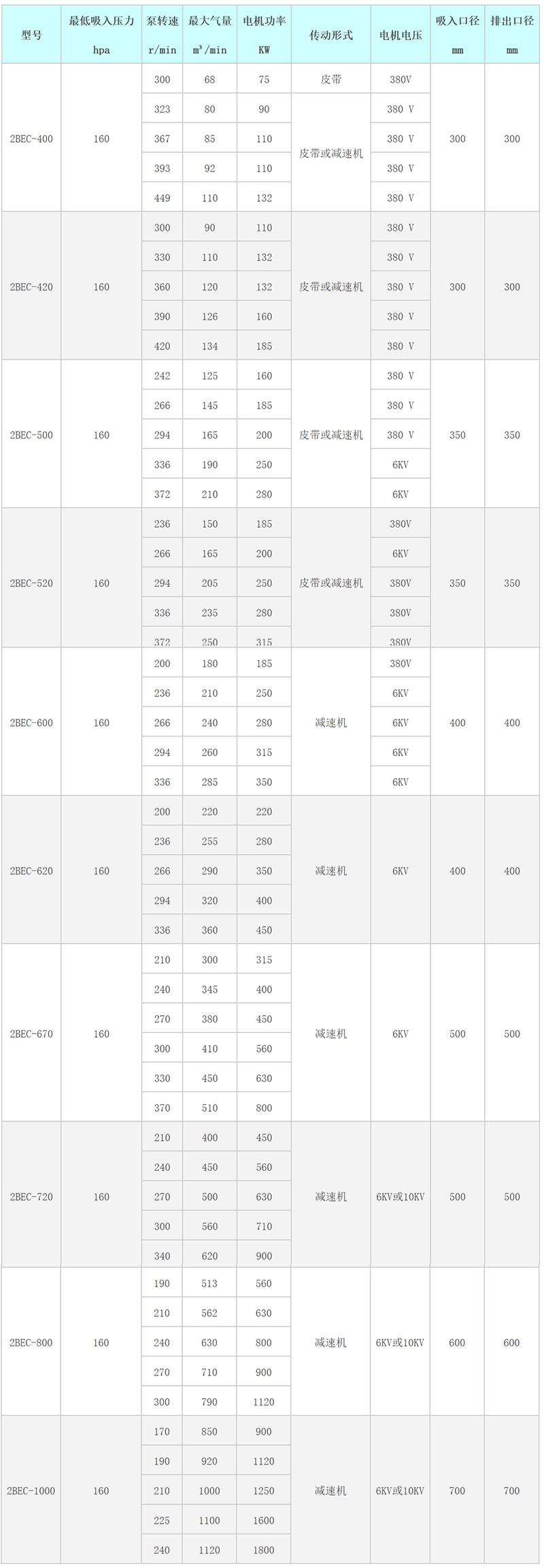 20190317124017091709.jpg