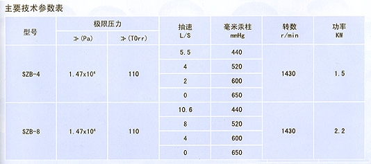 7777.jpg